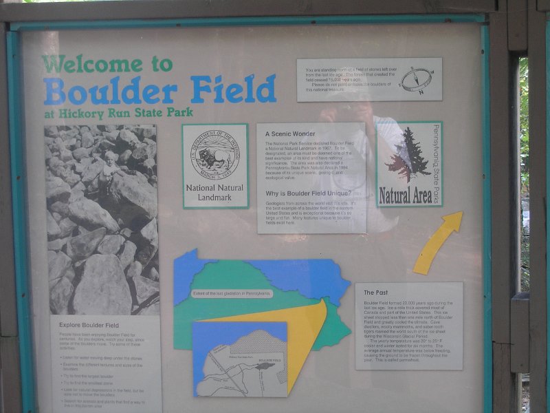 Whitewater rafting - golf trip 2008 162.jpg